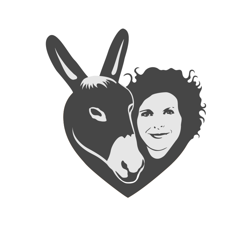 Logo Therapiere